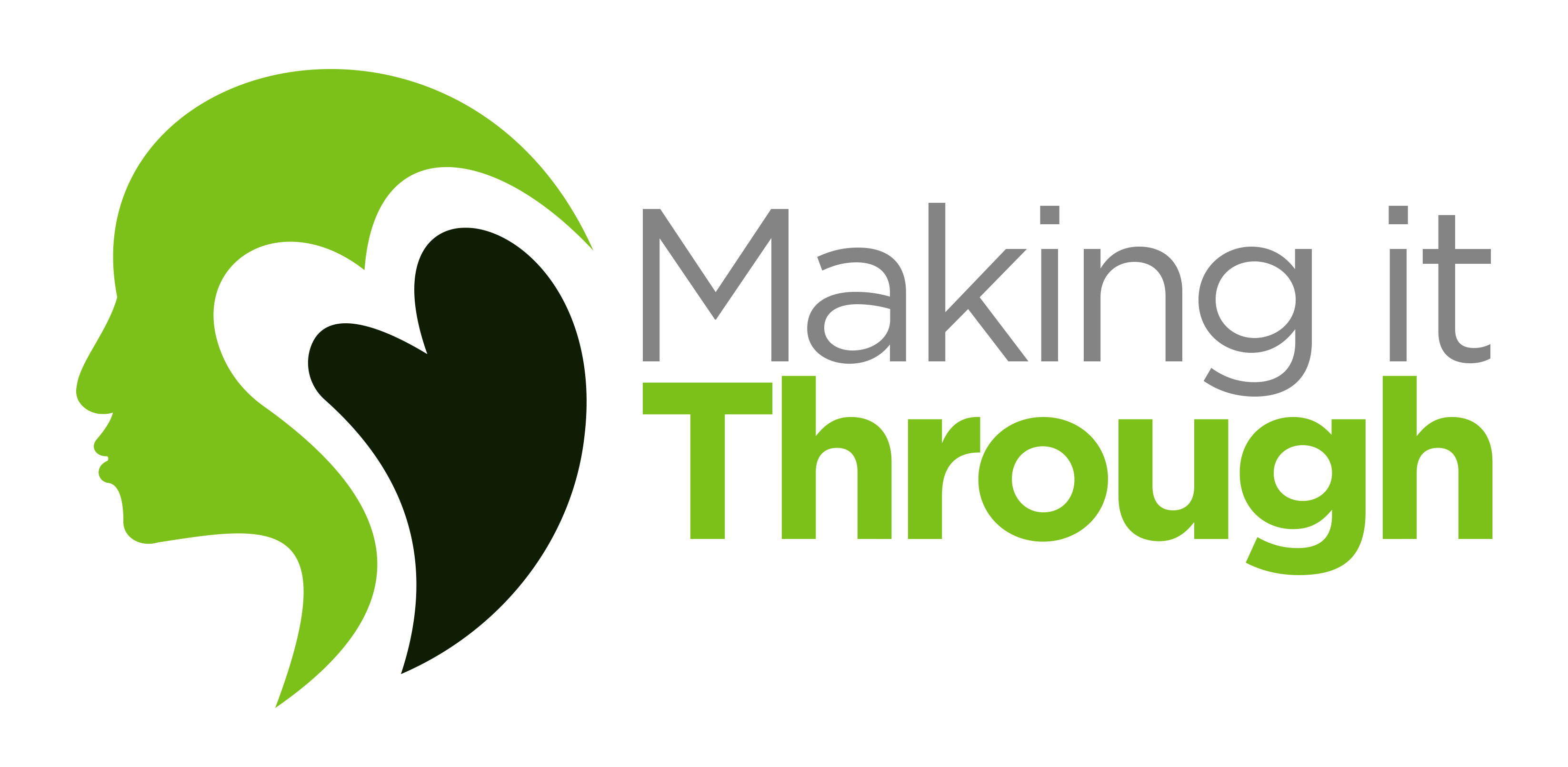 Making It Through_logo FINAL_no tagline_transparent FINAL